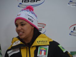 Bob Weltcup